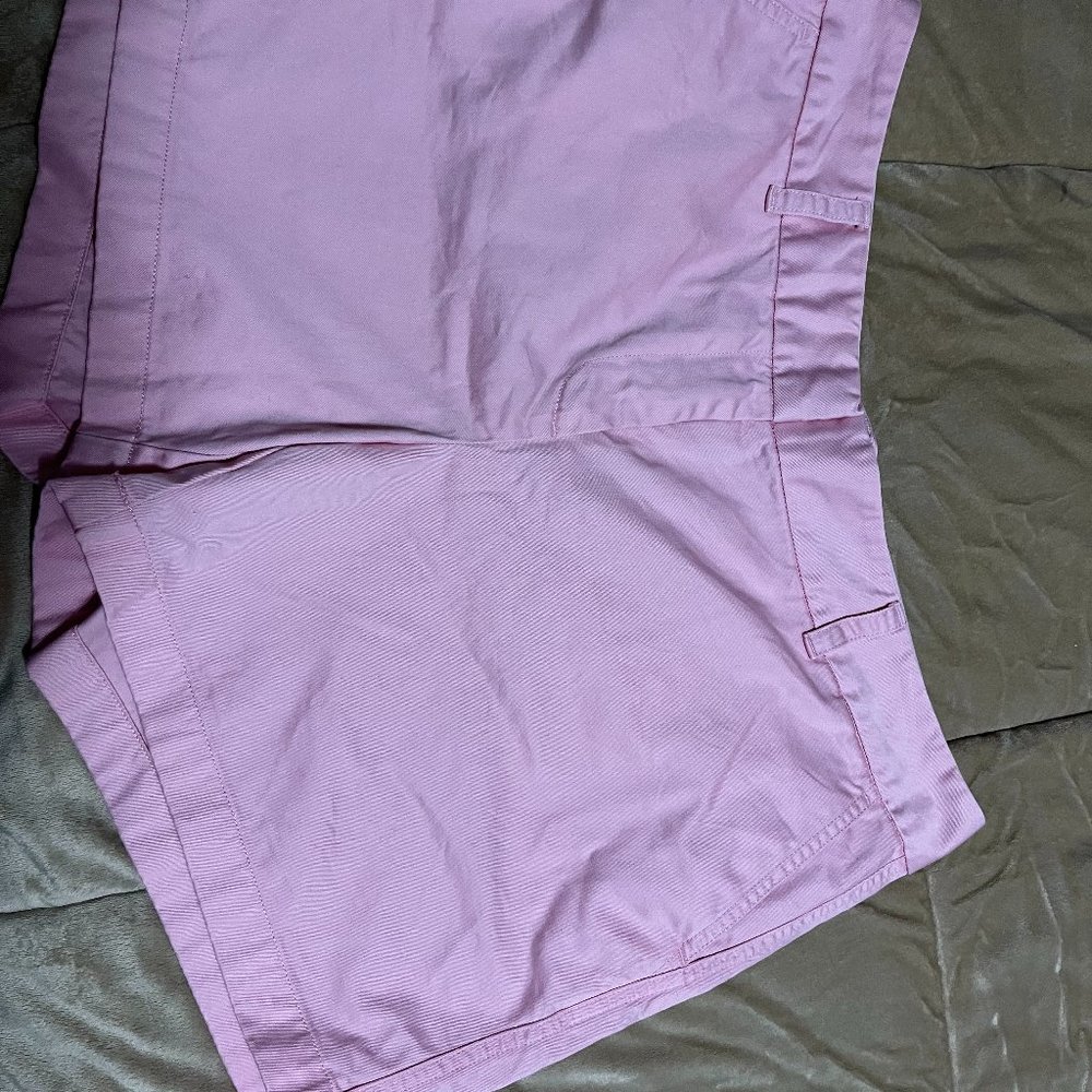 Women's Vineyard Vines Shorts